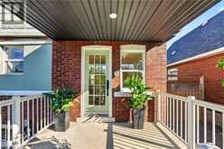 215 PALING Avenue | Hamilton Ontario | Slide Image Forty-two