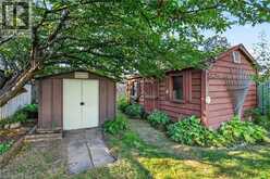 215 PALING Avenue | Hamilton Ontario | Slide Image Forty-six