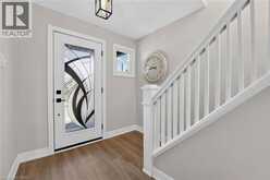 215 PALING Avenue | Hamilton Ontario | Slide Image Five