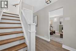 215 PALING Avenue | Hamilton Ontario | Slide Image Six