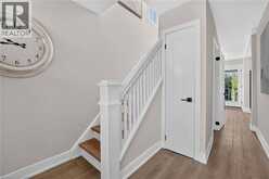 215 PALING Avenue | Hamilton Ontario | Slide Image Seven