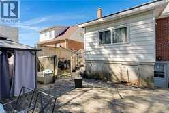 259 WEST Street | Brantford Ontario | Slide Image Fourteen