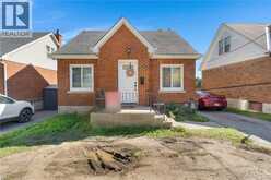 259 WEST Street | Brantford Ontario | Slide Image One