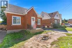 259 WEST Street | Brantford Ontario | Slide Image Two