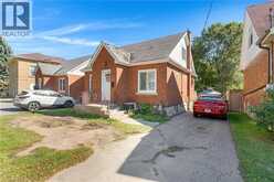 259 WEST Street | Brantford Ontario | Slide Image Three