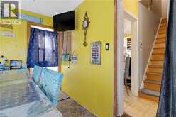 259 WEST Street | Brantford Ontario | Slide Image Nine