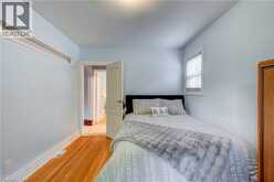 119 BOND Street | London Ontario | Slide Image Thirty