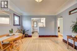 119 BOND Street | London Ontario | Slide Image Nine