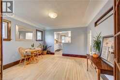 119 BOND Street | London Ontario | Slide Image Eight