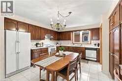 79 OAKLAND Drive | Hamilton Ontario | Slide Image Two