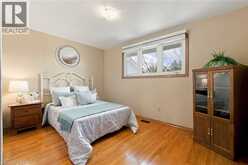79 OAKLAND Drive | Hamilton Ontario | Slide Image Seventeen