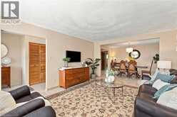 79 OAKLAND Drive | Hamilton Ontario | Slide Image Nine