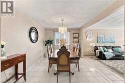 79 OAKLAND Drive | Hamilton Ontario | Slide Image Fifteen