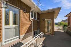 79 OAKLAND Drive | Hamilton Ontario | Slide Image Thirty