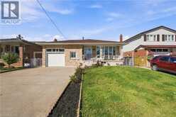 79 OAKLAND Drive | Hamilton Ontario | Slide Image Forty