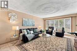 79 OAKLAND Drive | Hamilton Ontario | Slide Image Ten