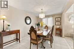 79 OAKLAND Drive | Hamilton Ontario | Slide Image Fourteen