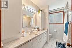 79 OAKLAND Drive | Hamilton Ontario | Slide Image Nineteen
