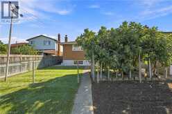 79 OAKLAND Drive | Hamilton Ontario | Slide Image Thirty-one