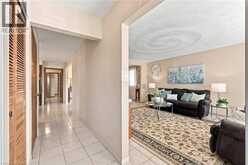 79 OAKLAND Drive | Hamilton Ontario | Slide Image Eight