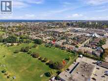 79 OAKLAND Drive | Hamilton Ontario | Slide Image Thirty-seven