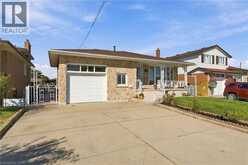 79 OAKLAND Drive | Hamilton Ontario | Slide Image Five