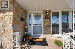 79 OAKLAND Drive | Hamilton Ontario | Slide Image Six