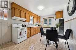 191 GROVE Street | Guelph Ontario | Slide Image Eight