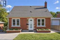 191 GROVE Street | Guelph Ontario | Slide Image One