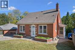 191 GROVE Street | Guelph Ontario | Slide Image Three