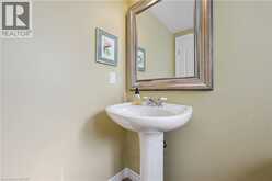 258 DEARBORN Boulevard | Waterloo Ontario | Slide Image Fifteen
