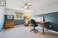 258 DEARBORN Boulevard | Waterloo Ontario | Slide Image Sixteen