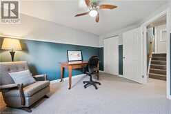 258 DEARBORN Boulevard | Waterloo Ontario | Slide Image Seventeen