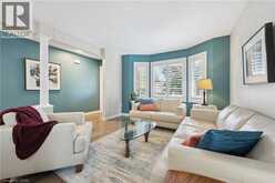 258 DEARBORN Boulevard | Waterloo Ontario | Slide Image Four