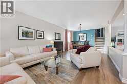 258 DEARBORN Boulevard | Waterloo Ontario | Slide Image Five