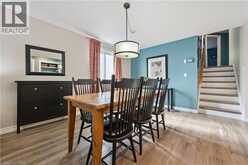 258 DEARBORN Boulevard | Waterloo Ontario | Slide Image Six