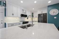 258 DEARBORN Boulevard | Waterloo Ontario | Slide Image Eight