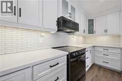 258 DEARBORN Boulevard | Waterloo Ontario | Slide Image Nine