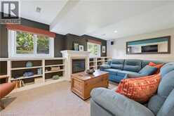 258 DEARBORN Boulevard | Waterloo Ontario | Slide Image Fourteen