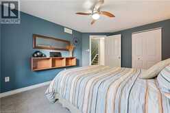 258 DEARBORN Boulevard | Waterloo Ontario | Slide Image Nineteen