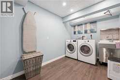 258 DEARBORN Boulevard | Waterloo Ontario | Slide Image Thirty-one