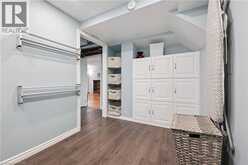 258 DEARBORN Boulevard | Waterloo Ontario | Slide Image Thirty-two