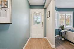 258 DEARBORN Boulevard | Waterloo Ontario | Slide Image Three
