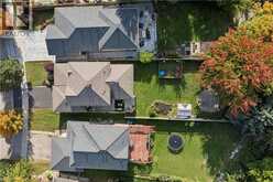 258 DEARBORN Boulevard | Waterloo Ontario | Slide Image Thirty-eight