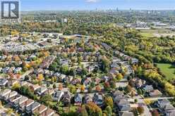 258 DEARBORN Boulevard | Waterloo Ontario | Slide Image Forty-one