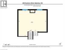 258 DEARBORN Boulevard | Waterloo Ontario | Slide Image Forty-three