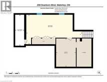 258 DEARBORN Boulevard | Waterloo Ontario | Slide Image Forty-six