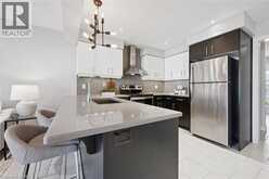 179 EDEN OAK Trail | Kitchener Ontario | Slide Image Ten