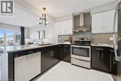 179 EDEN OAK Trail | Kitchener Ontario | Slide Image Eleven