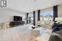 179 EDEN OAK Trail | Kitchener Ontario | Slide Image Seventeen